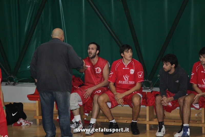 111009 bagheria 116_tn.jpg